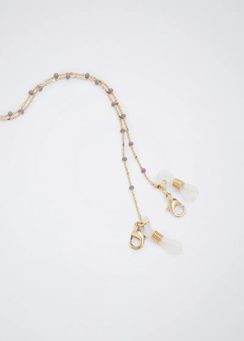 ДОДАТОК ЗА ОЧИЛА 