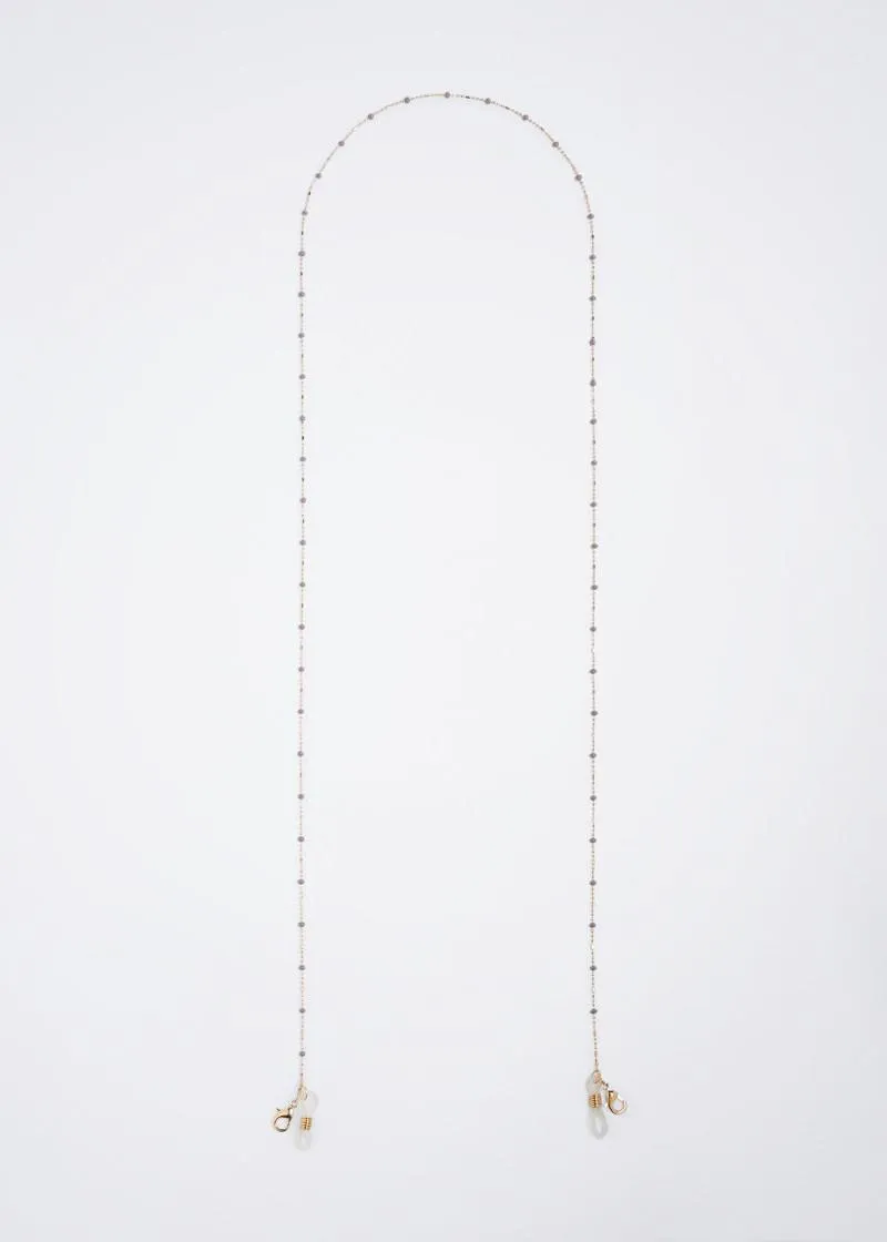 ДОДАТОК ЗА ОЧИЛА 