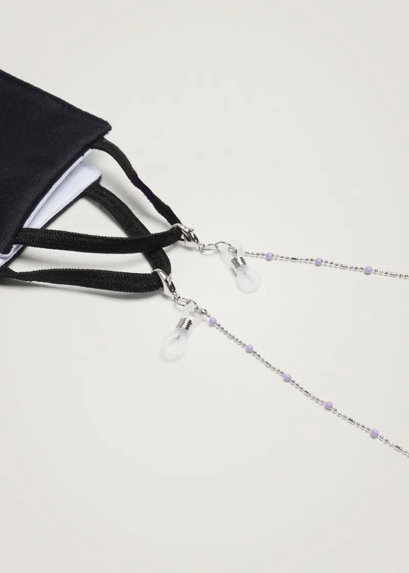 ДОДАТОК ЗА ОЧИЛА 