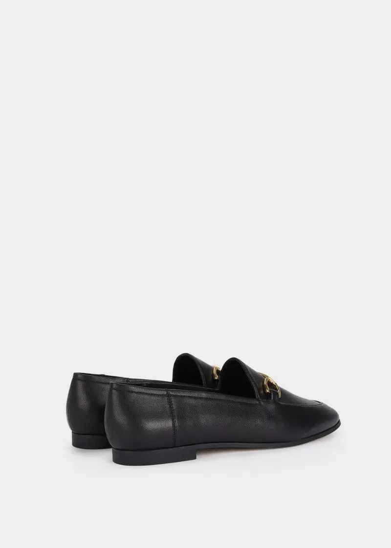 РАМНИ ЧЕВЛИ 