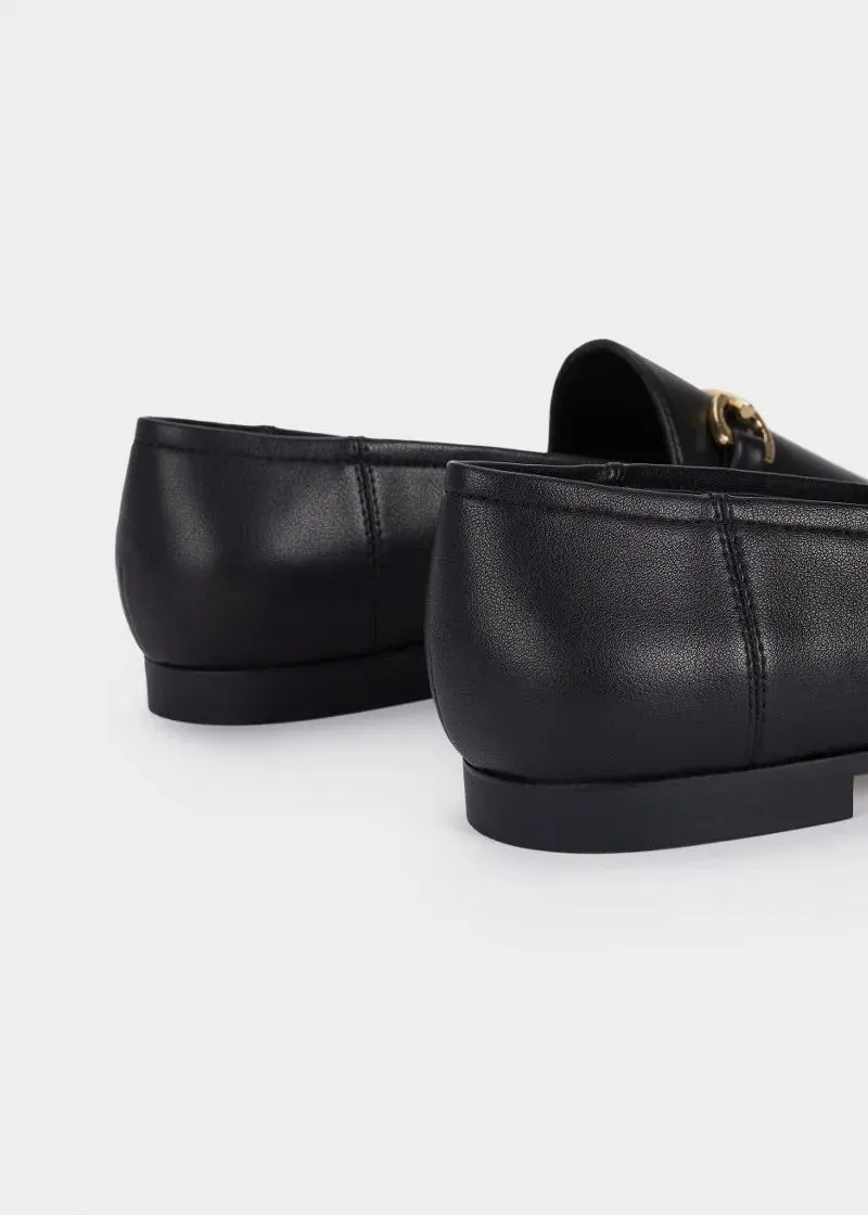 РАМНИ ЧЕВЛИ 