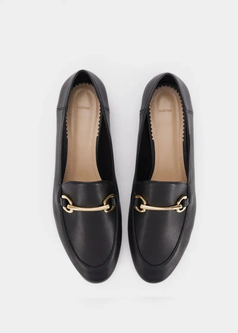 РАМНИ ЧЕВЛИ 