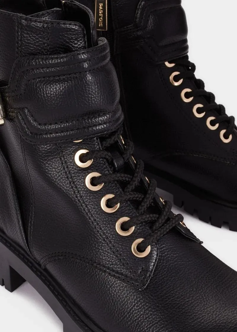 КРАТКИ ЧИЗМИ 