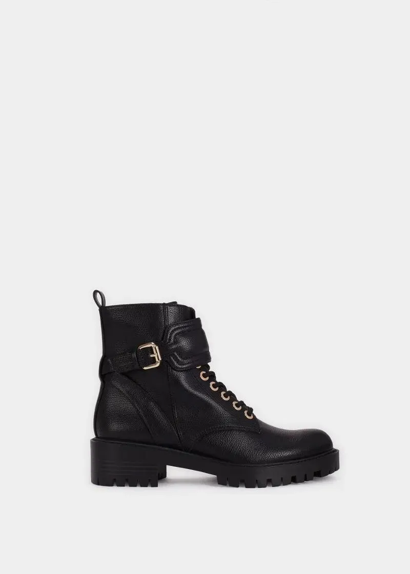 КРАТКИ ЧИЗМИ 