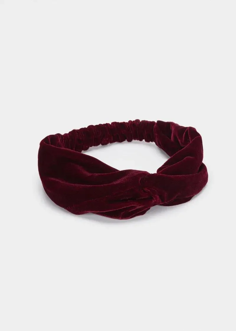 ДОДАТОК ЗА КОСА 