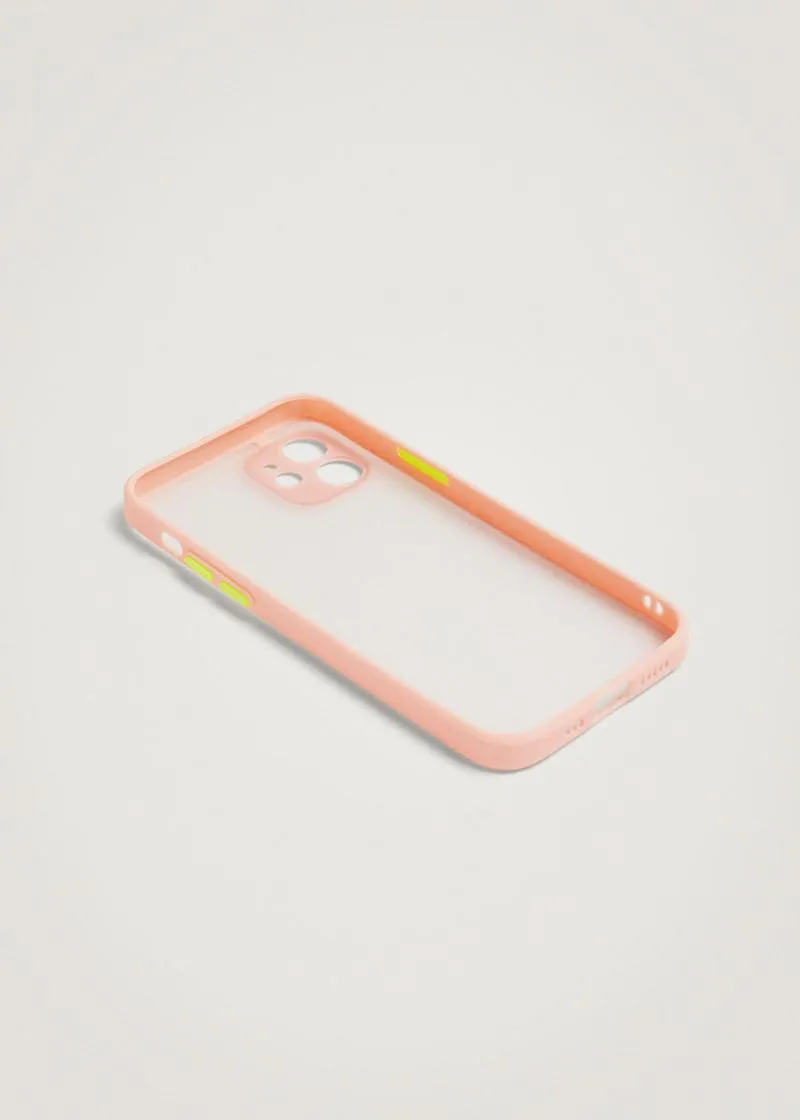 ДОДАТОК ЗА МОБИЛЕН 