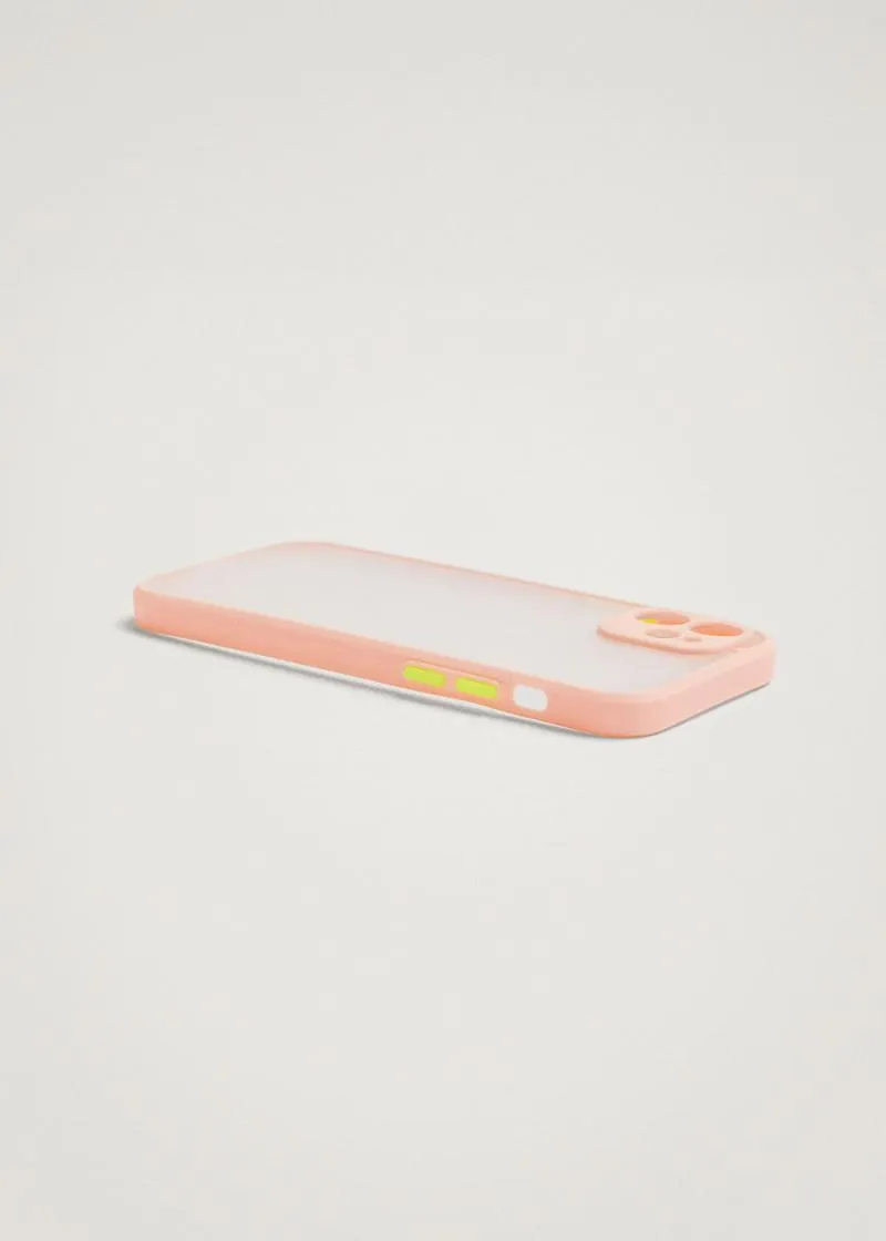 ДОДАТОК ЗА МОБИЛЕН 