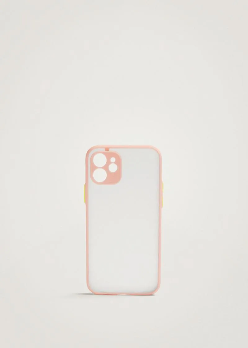 ДОДАТОК ЗА МОБИЛЕН 