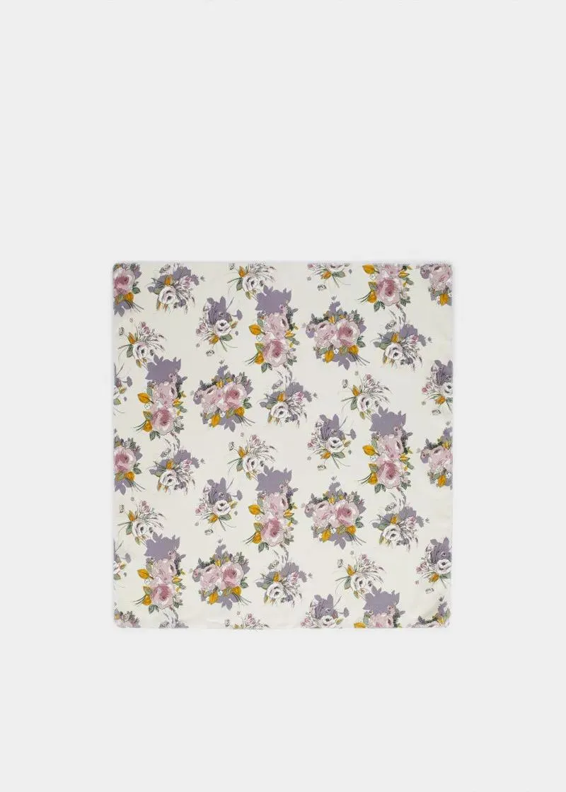 ДОДАТОК ЗА КОСА 