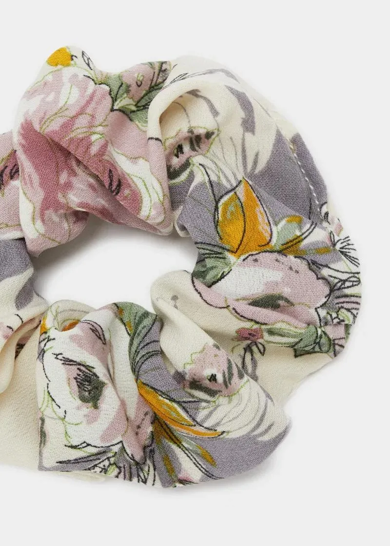 ДОДАТОК ЗА КОСА 