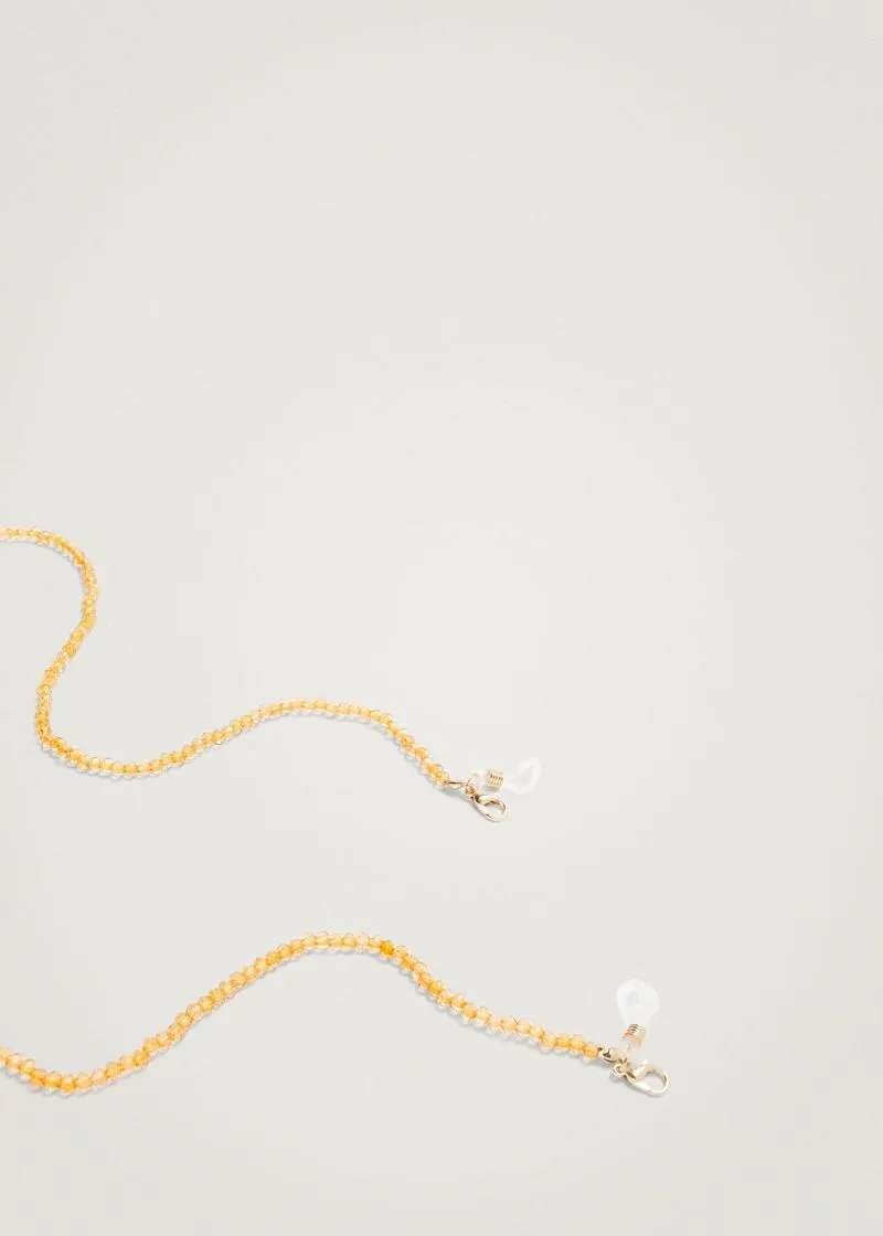 ДОДАТОК ЗА ОЧИЛА 