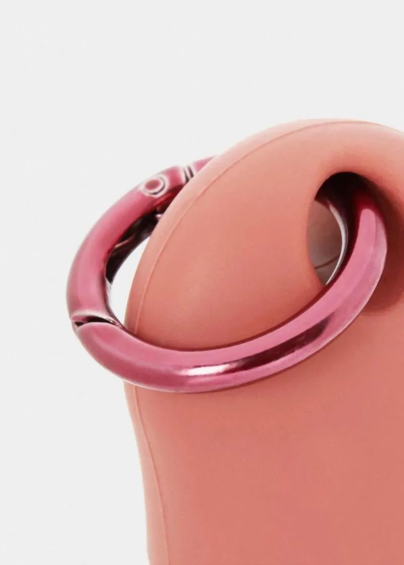 ПРИВЕЗОК ЗА КЛУЧЕВИ 