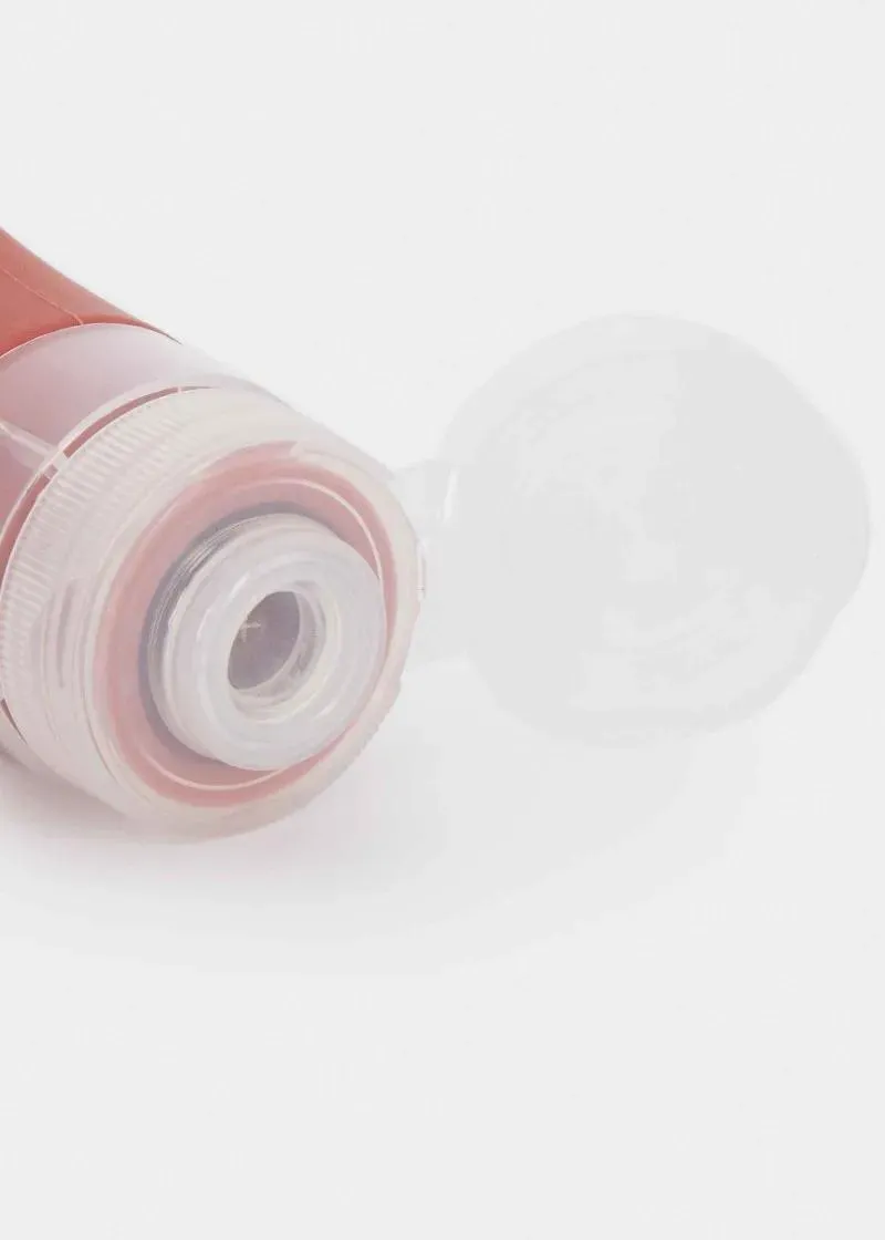 ПРИВЕЗОК ЗА КЛУЧЕВИ 