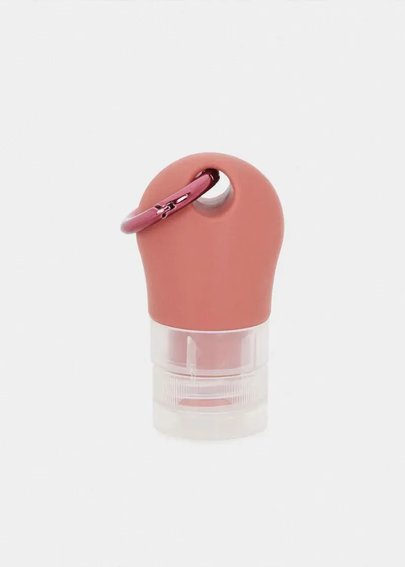 ПРИВЕЗОК ЗА КЛУЧЕВИ 