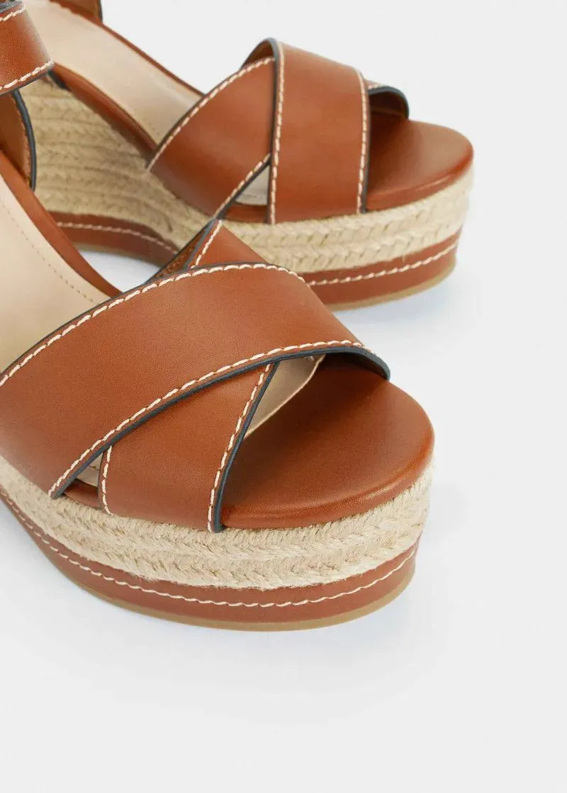 ВИСОКИ ПОТПЕТИЦИ 