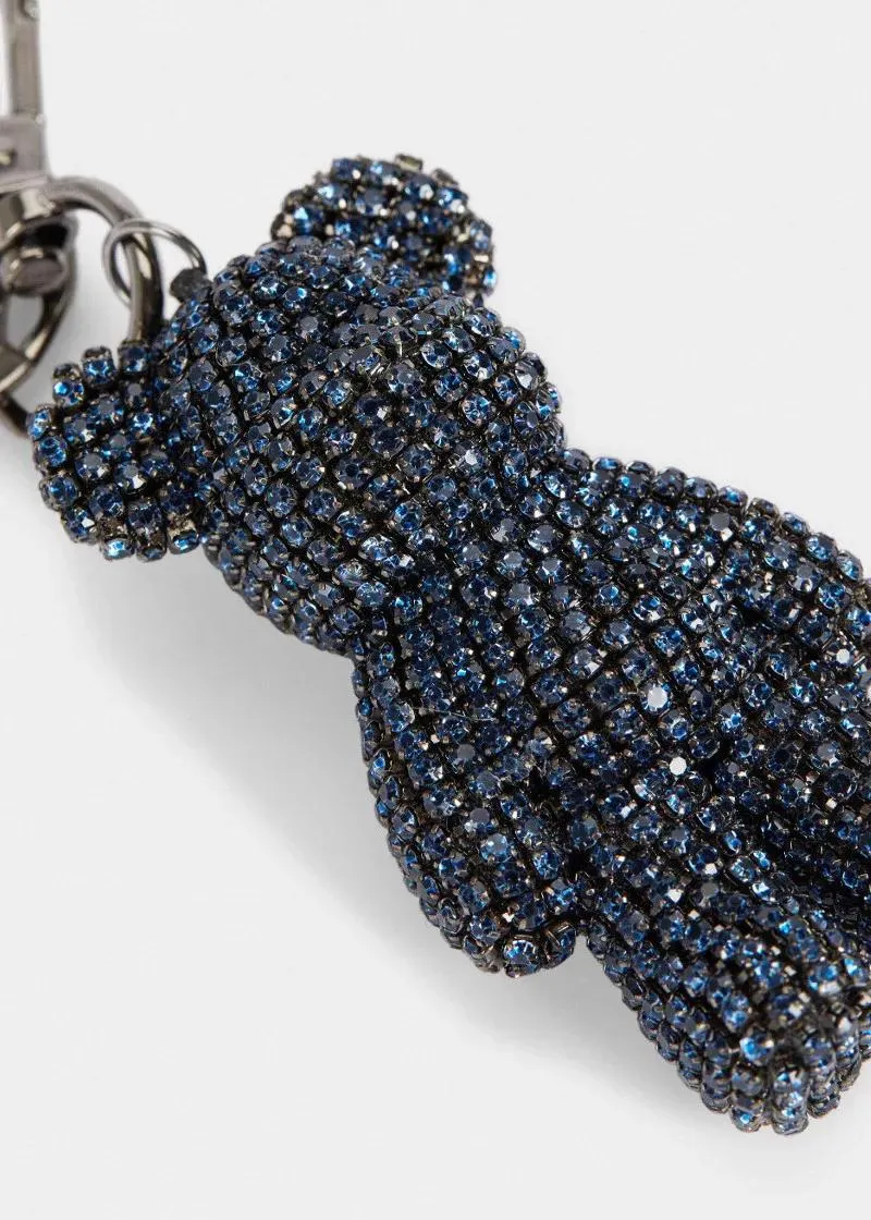 ПРИВЕЗОК ЗА КЛУЧЕВИ 