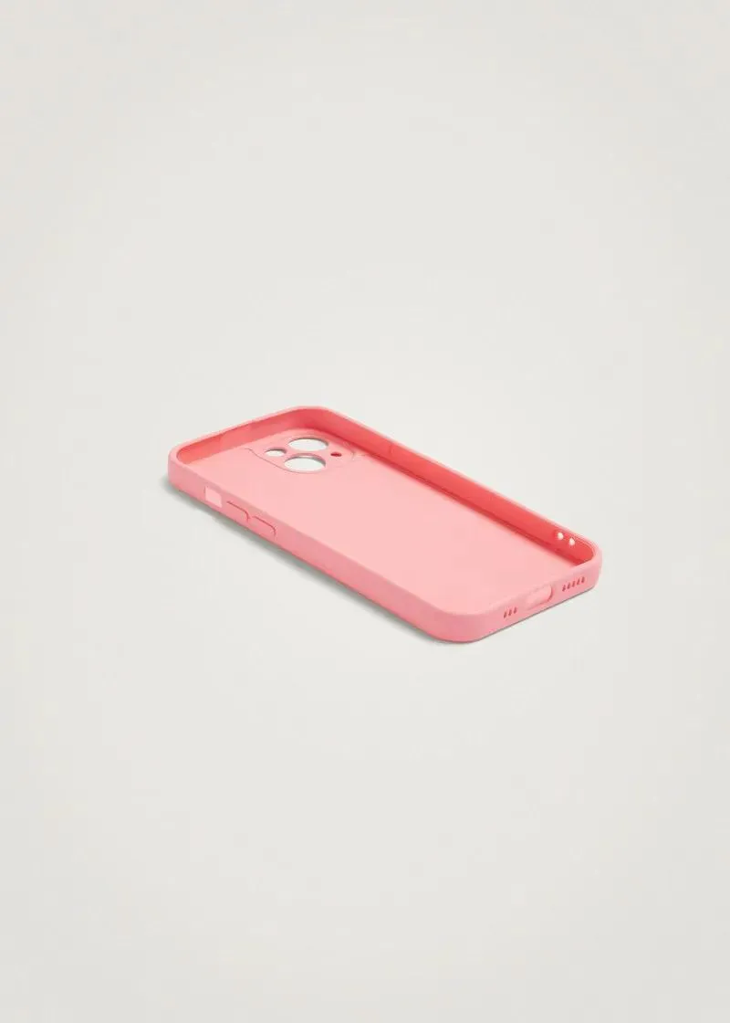 ДОДАТОК ЗА МОБИЛЕН 