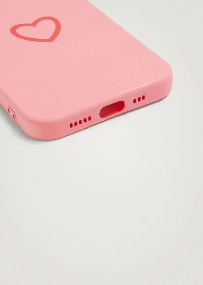 ДОДАТОК ЗА МОБИЛЕН 