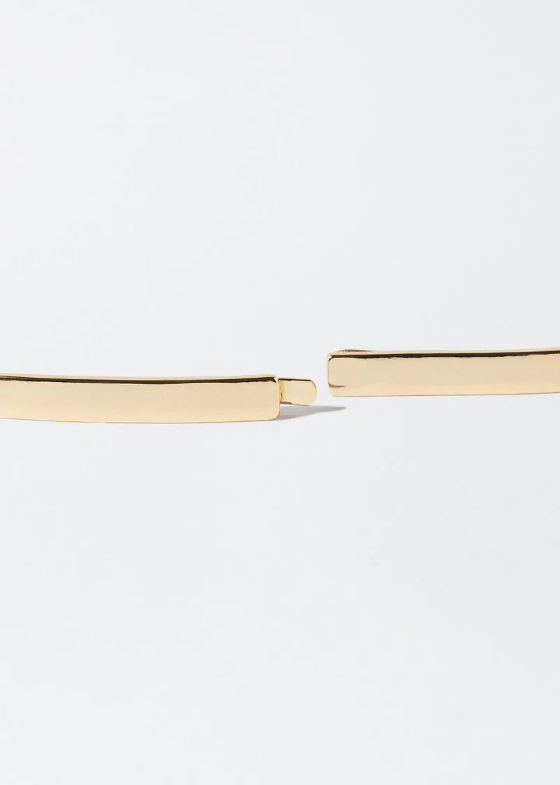 ДОДАТОК ЗА КОСА 