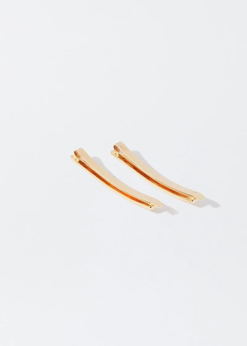 ДОДАТОК ЗА КОСА 