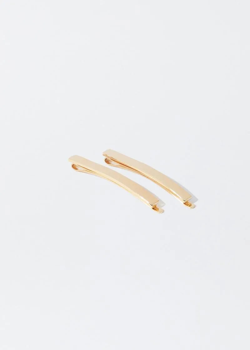 ДОДАТОК ЗА КОСА 