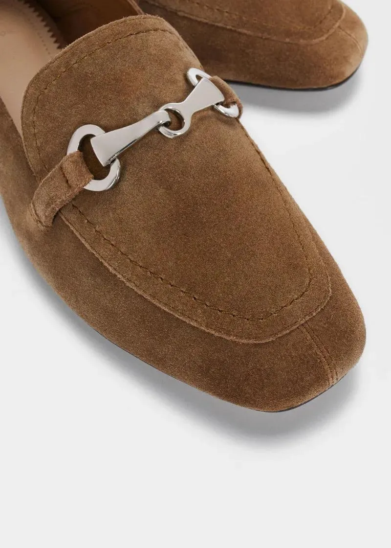 РАМНИ ЧЕВЛИ 