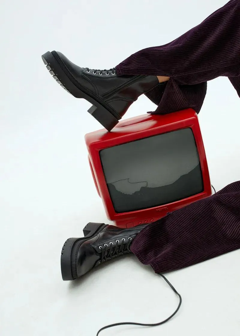 КРАТКИ ЧИЗМИ 