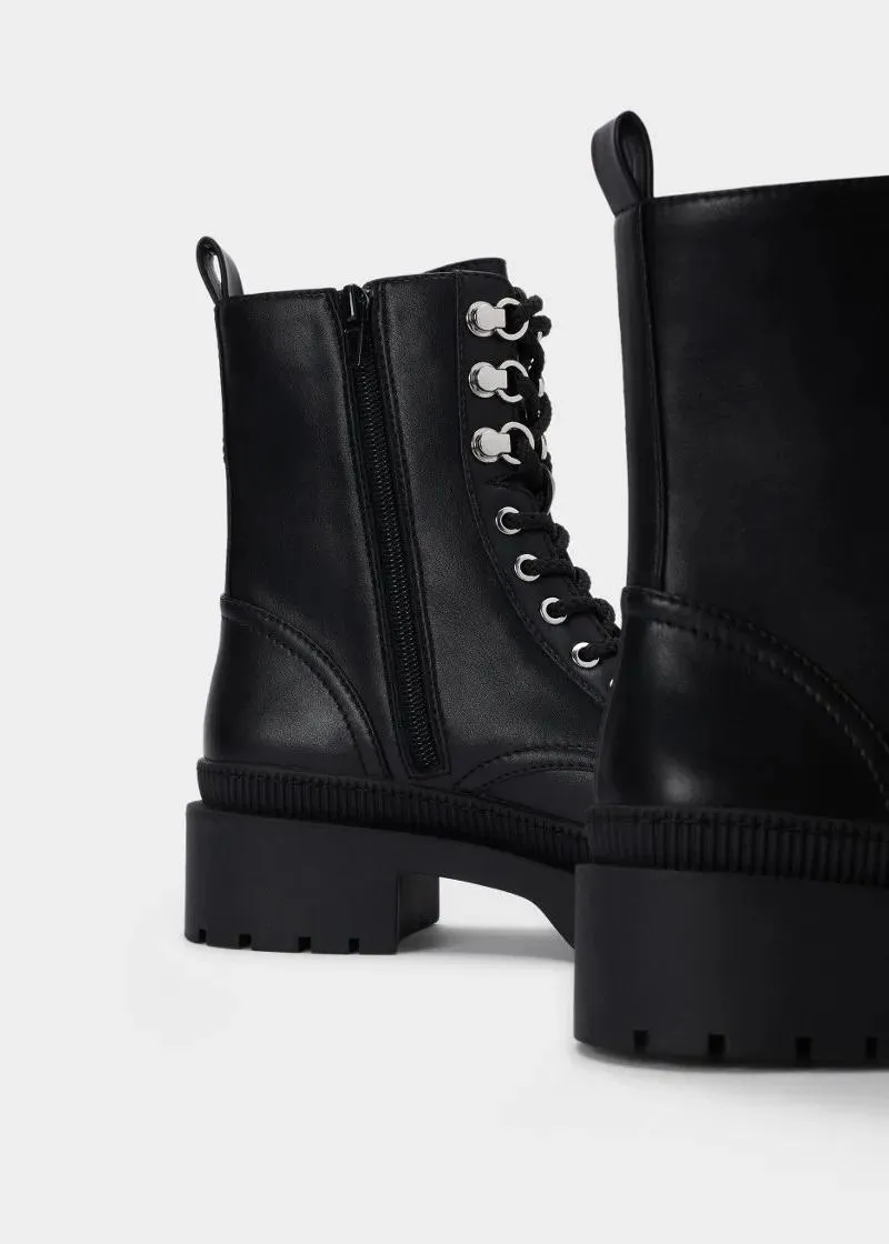 КРАТКИ ЧИЗМИ 