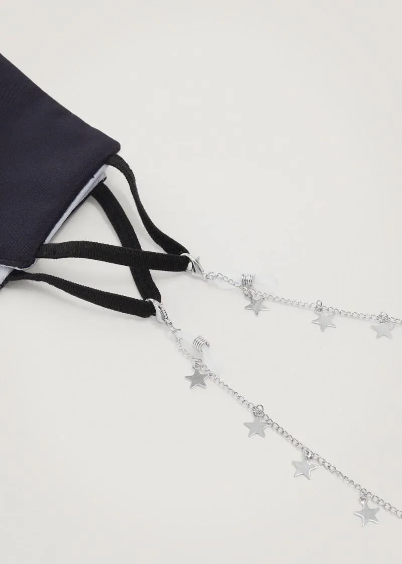 ДОДАТОК ЗА ОЧИЛА 