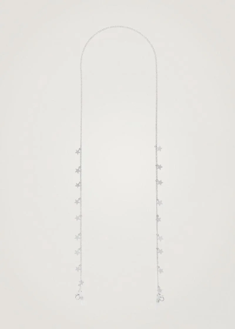 ДОДАТОК ЗА ОЧИЛА 