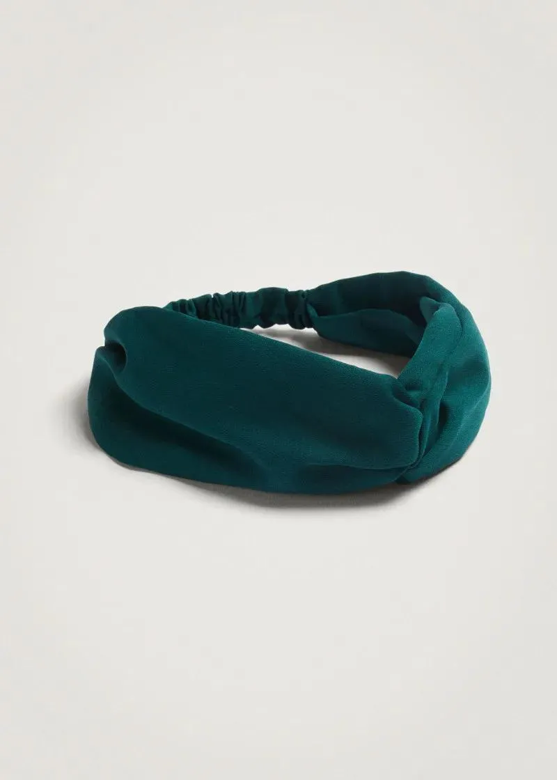 ДОДАТОК ЗА КОСА 