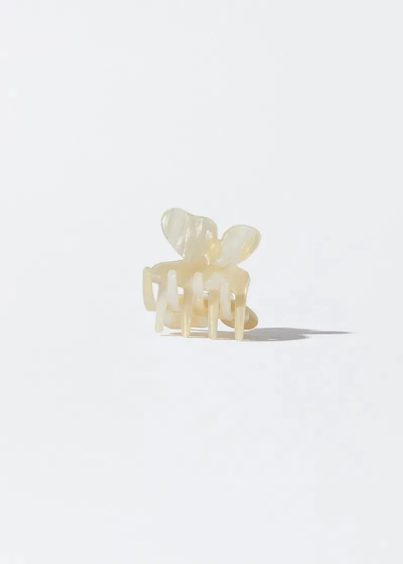 ДОДАТОК ЗА КОСА 