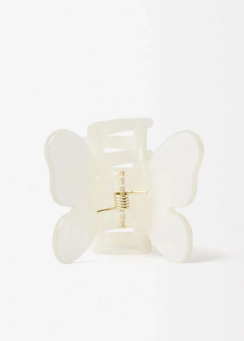 ДОДАТОК ЗА КОСА 