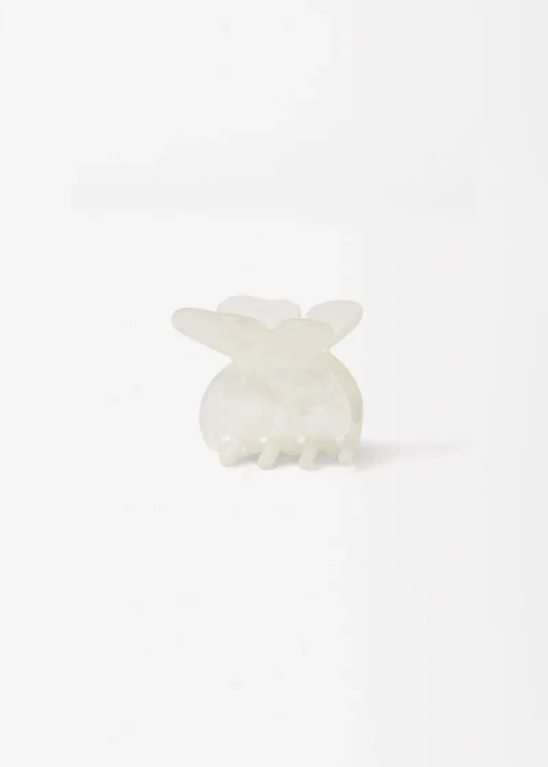 ДОДАТОК ЗА КОСА 