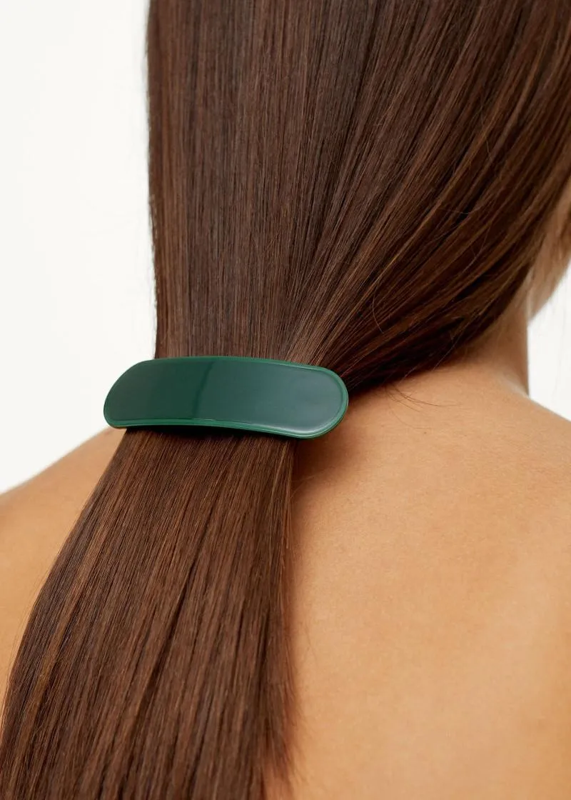 ДОДАТОК ЗА КОСА 