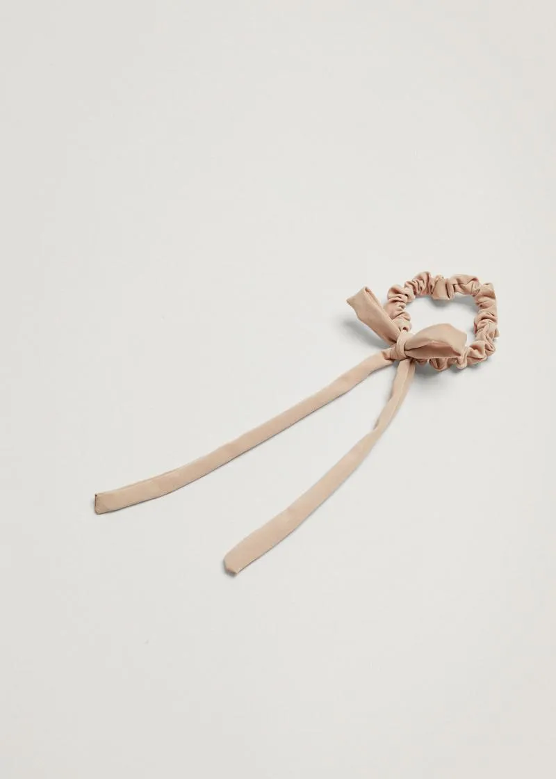 ДОДАТОК ЗА КОСА 