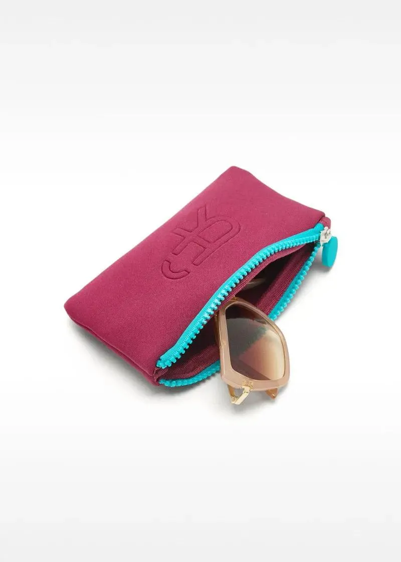 ОЧИЛА ЗА СОНЦЕ 