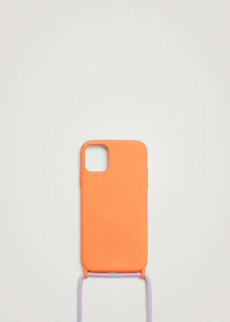 ДОДАТОК ЗА МОБИЛЕН 