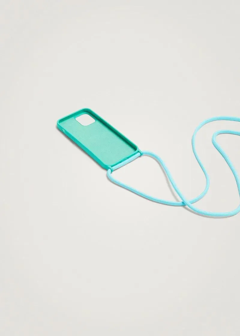 ДОДАТОК ЗА МОБИЛЕН 