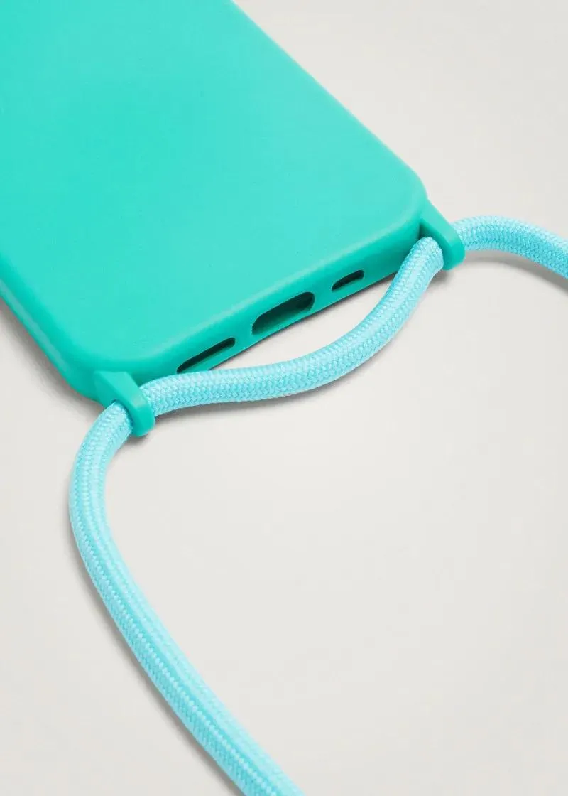 ДОДАТОК ЗА МОБИЛЕН 