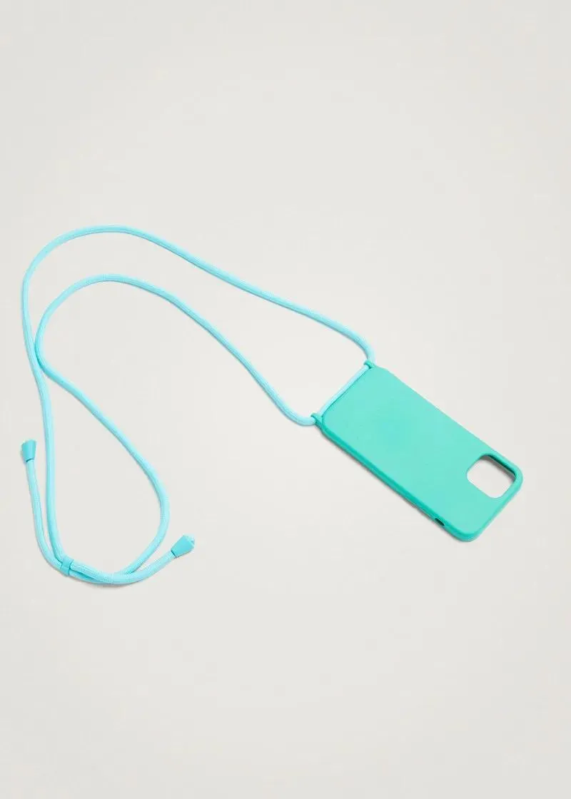 ДОДАТОК ЗА МОБИЛЕН 