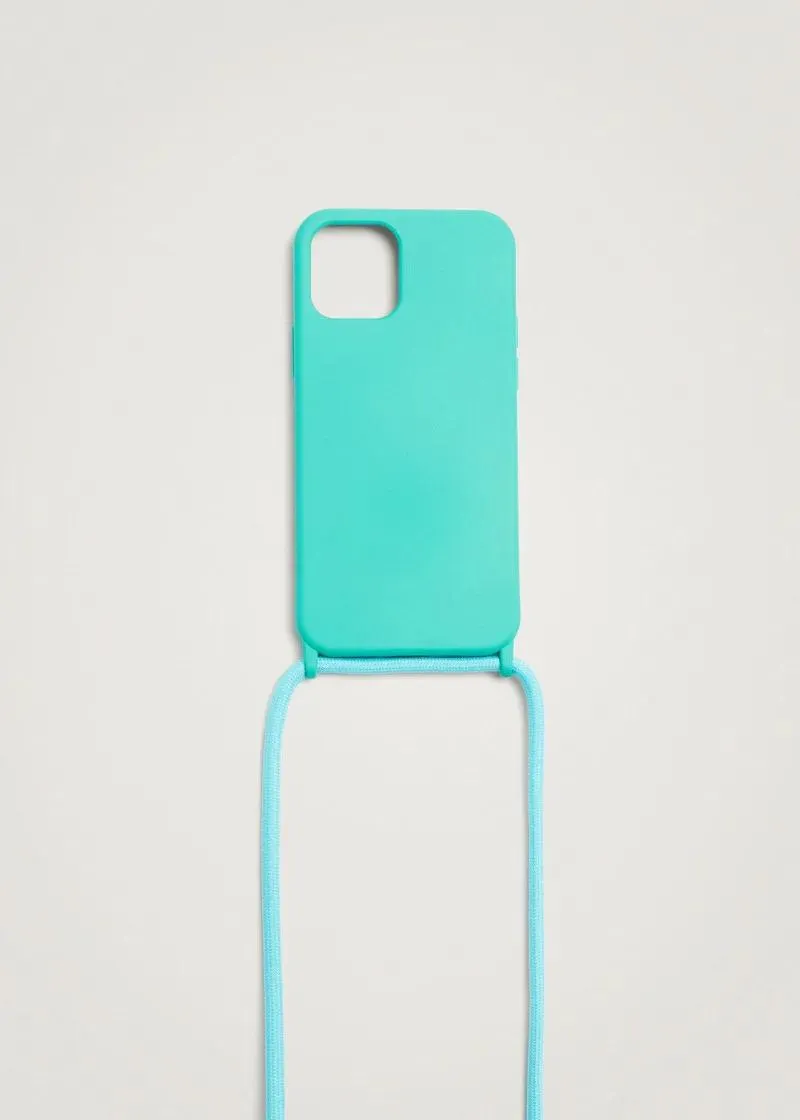 ДОДАТОК ЗА МОБИЛЕН 