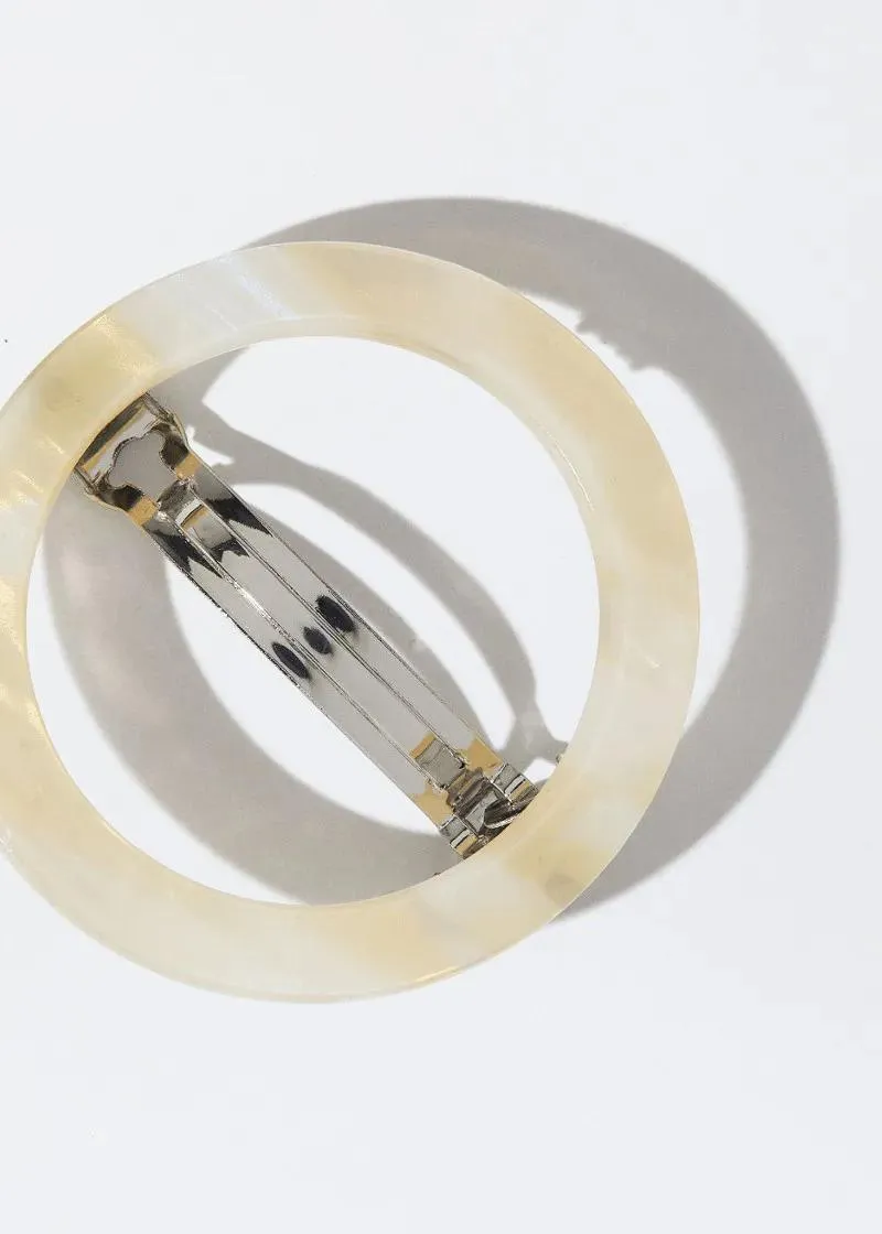 ДОДАТОК ЗА КОСА 