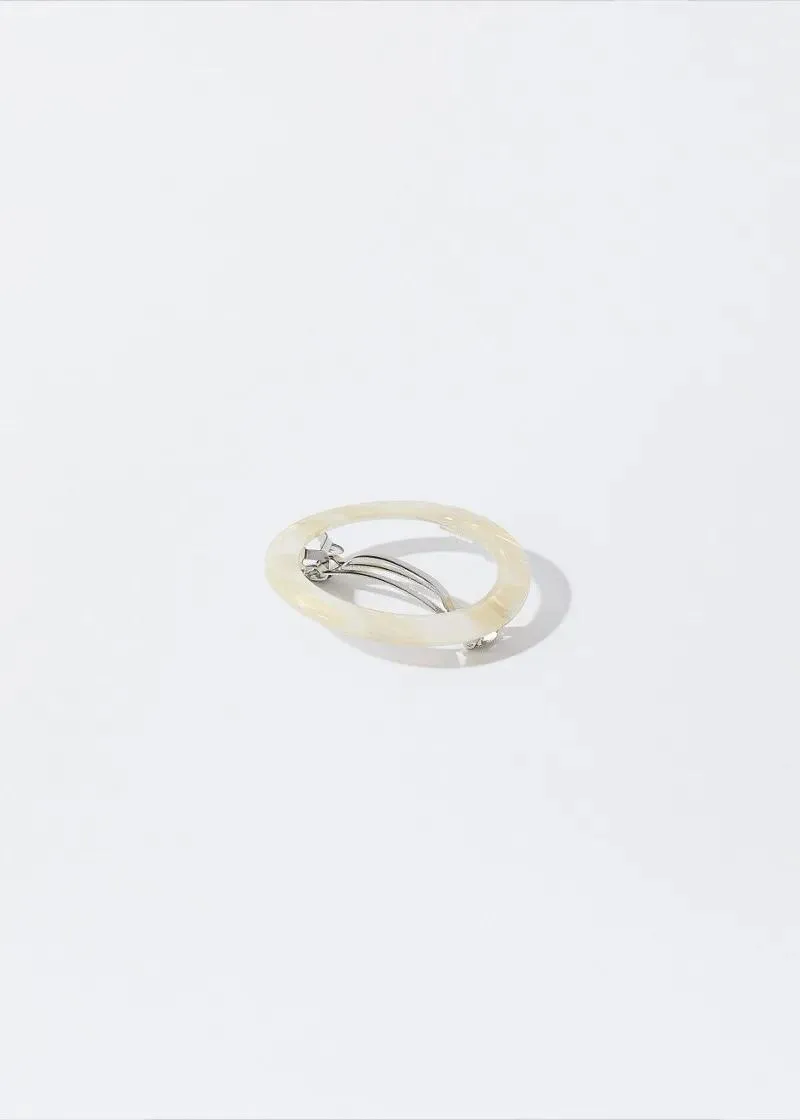 ДОДАТОК ЗА КОСА 