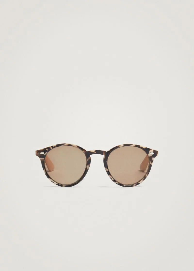 ОЧИЛА ЗА СОНЦЕ СО ДИОПТЕР 