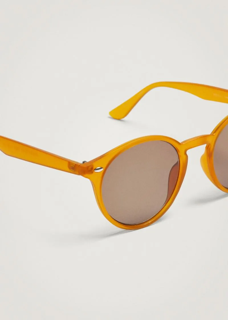 ОЧИЛА ЗА СОНЦЕ СО ДИОПТЕР 