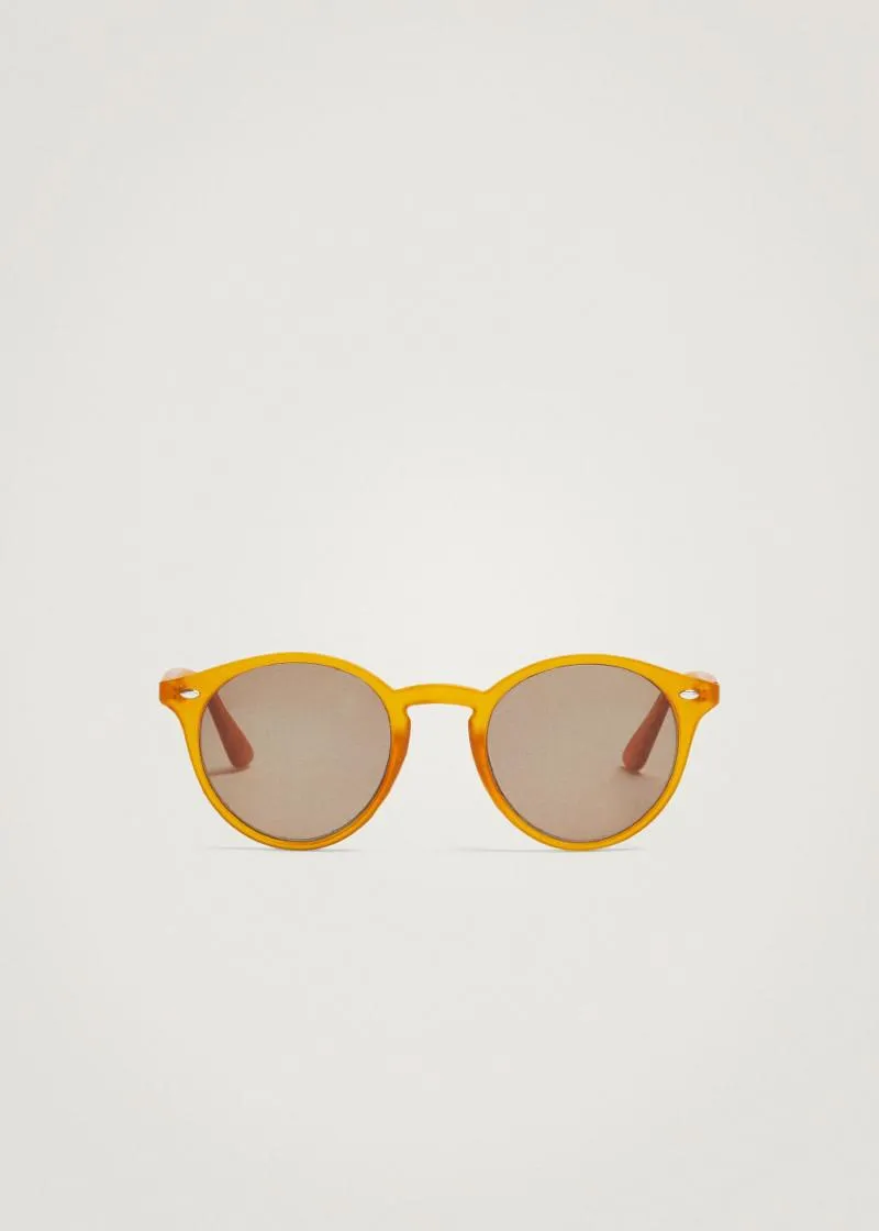 ОЧИЛА ЗА СОНЦЕ СО ДИОПТЕР 