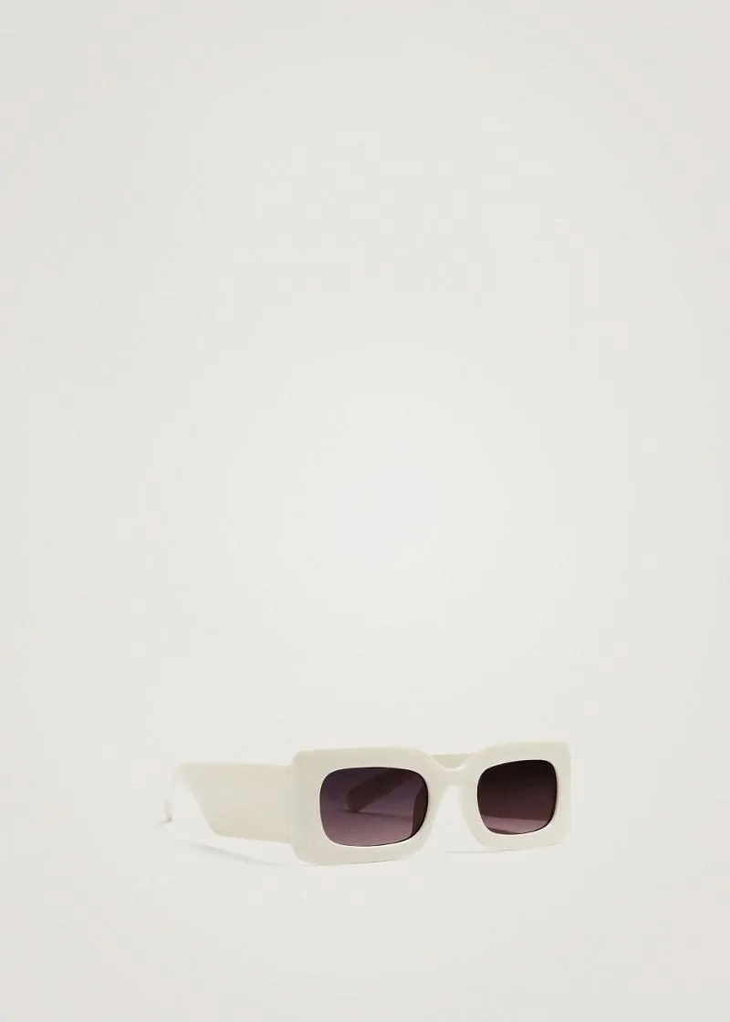 ОЧИЛА ЗА СОНЦЕ 