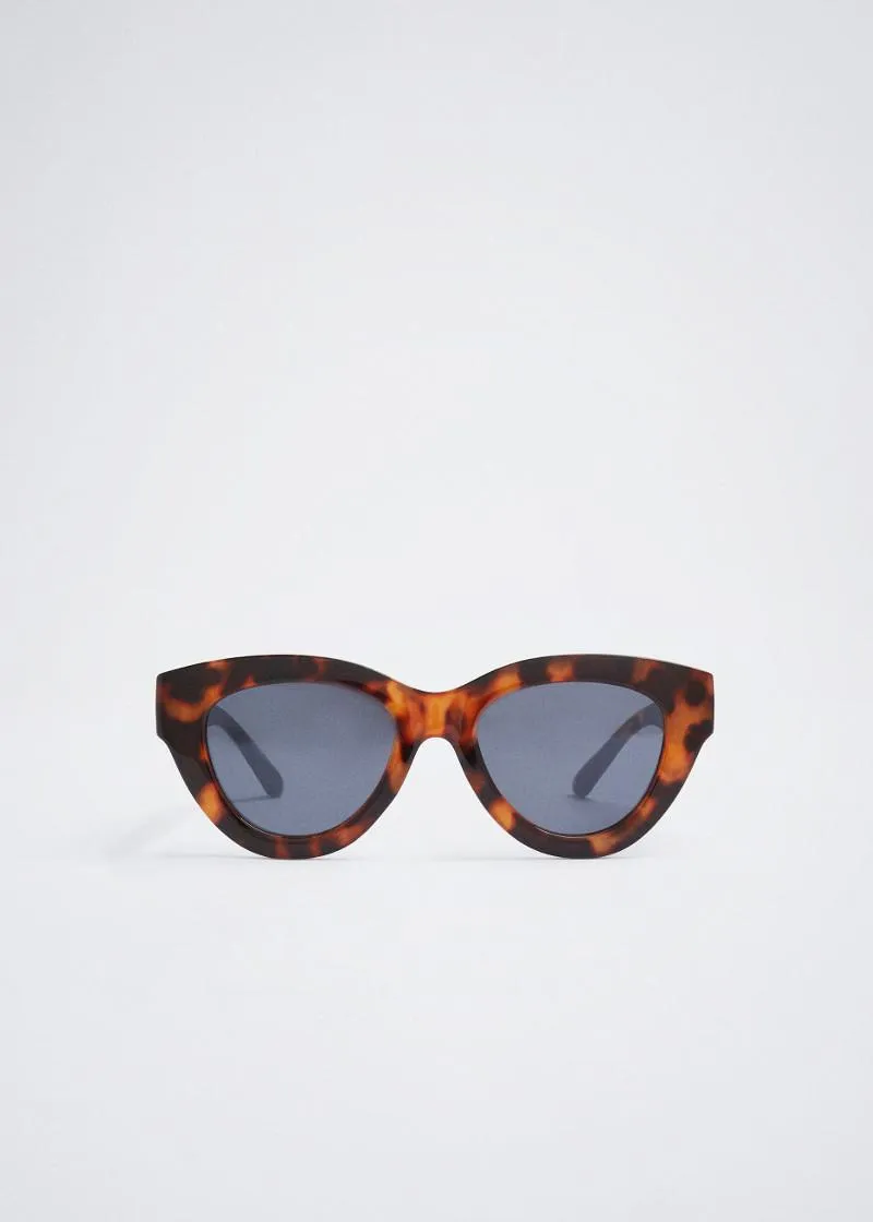 ОЧИЛА ЗА СОНЦЕ 