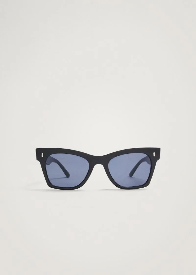 ОЧИЛА ЗА СОНЦЕ 